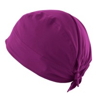Bandana de travail Urano Giblor's 23P05I263