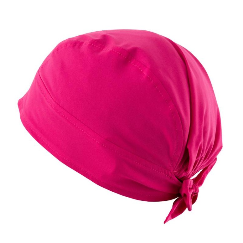 Bandana de travail Urano Giblor's 23P05I263