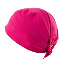 Bandana de travail Urano Giblor's 23P05I263