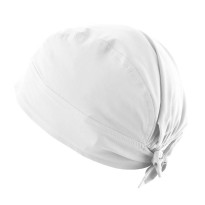 Bandana de travail Urano Giblor's 23P05I263