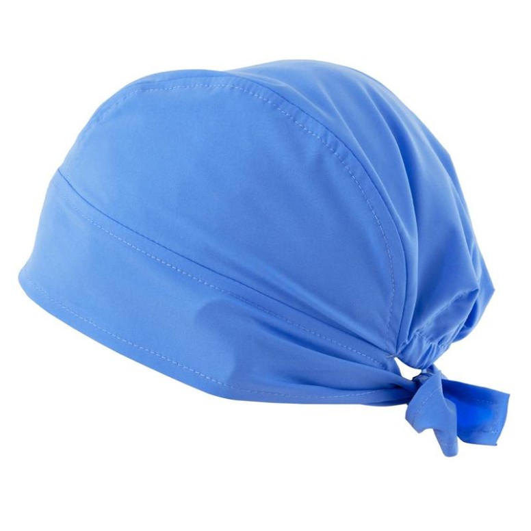 Bandana de travail Urano Giblor's 23P05I263