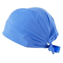 Bandana de travail Urano Giblor's 23P05I263