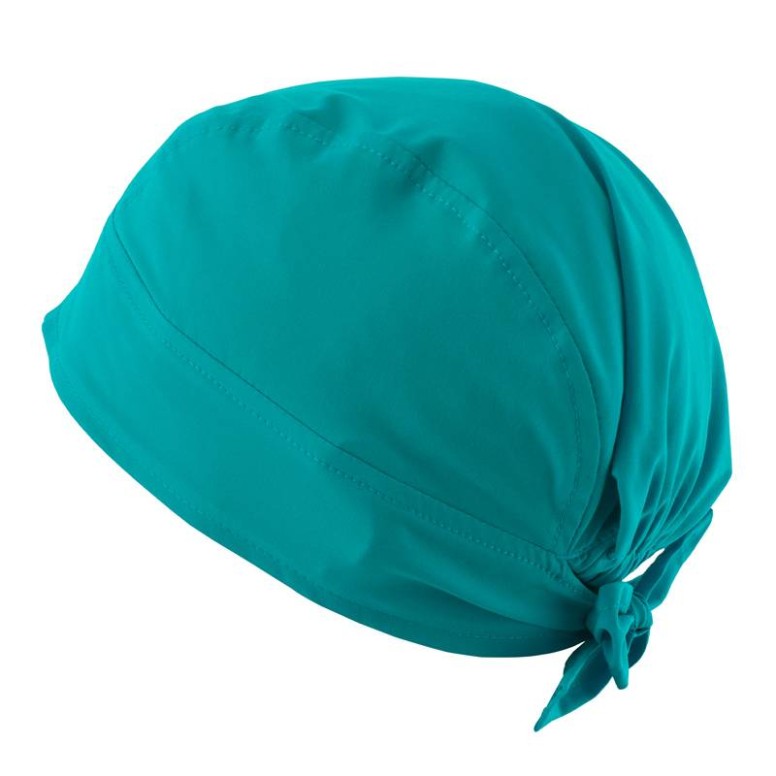 Bandana de travail Urano Giblor's 23P05I263