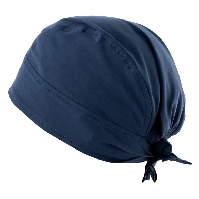 Bandana de travail Urano Giblor's 23P05I263