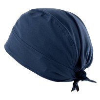 Bandana de travail Urano Giblor's 23P05I263