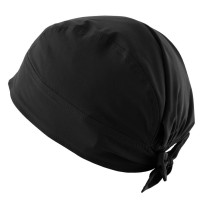 Bandana de travail Urano Giblor's 23P05I263