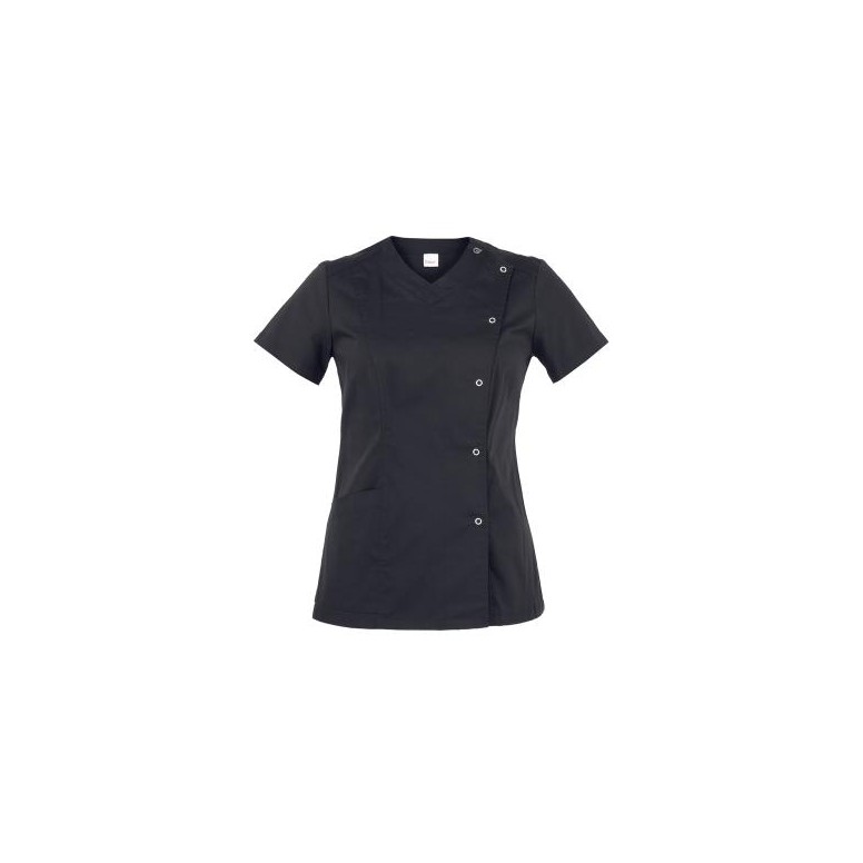 Blouse de Travail Stretch Giblor's Alina Lady...