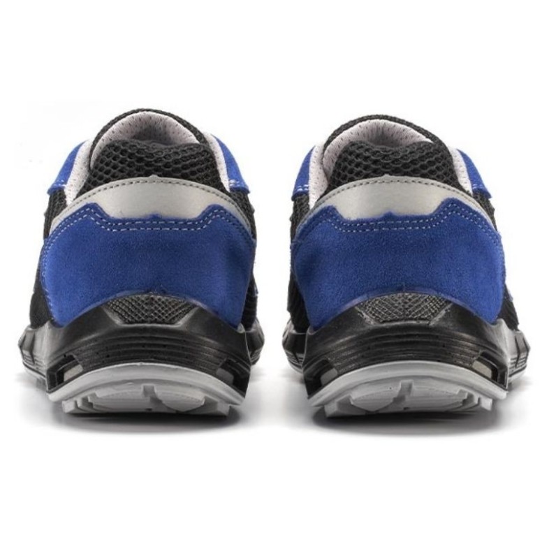 Chaussures de sécurité U-Power Sky Plus S1P SRC...