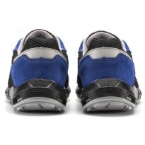 Chaussures de sécurité U-Power Sky Plus S1P SRC ESD RP20036