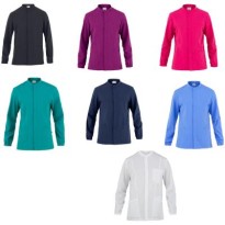 Blouse de travail Luca Giblor's 23P03K331