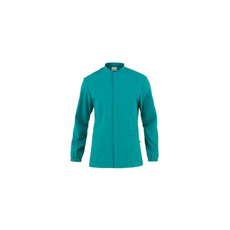 Blouse de travail Luca Giblor's 23P03K331
