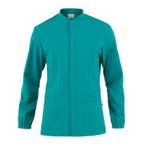 Blouse de travail Luca Giblor's 23P03K331