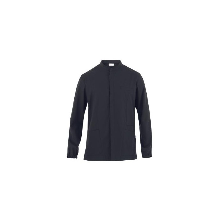 Blouse de travail Luca Giblor's 23P03K331