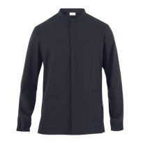 Blouse de travail Luca Giblor's 23P03K331