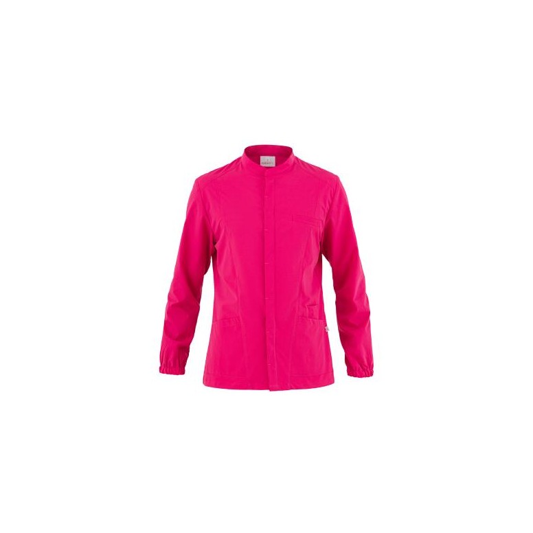 Blouse de travail Luca Giblor's 23P03K331