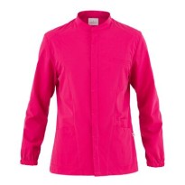 Blouse de travail Luca Giblor's 23P03K331