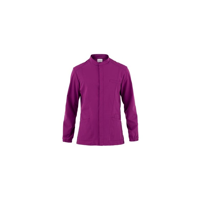 Blouse de travail Luca Giblor's 23P03K331