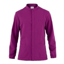 Blouse de travail Luca Giblor's 23P03K331