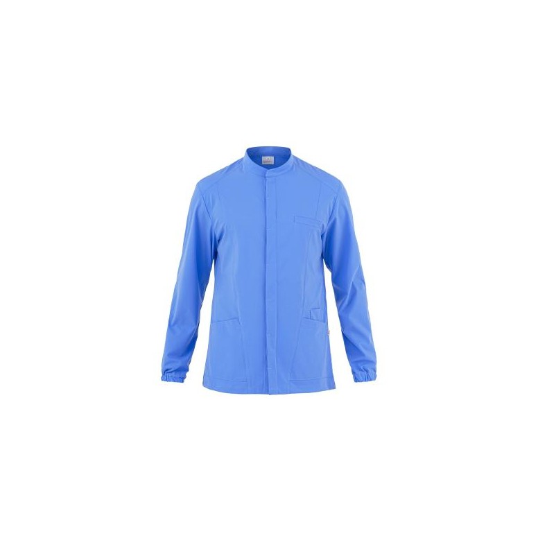Blouse de travail Luca Giblor's 23P03K331
