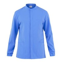 Blouse de travail Luca Giblor's 23P03K331