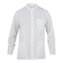 Blouse de travail Luca Giblor's 23P03K331