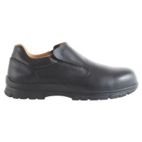 Chaussures de sécurité Cofra Worthing S3 SRC 36520-000