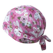 Bandana de travail Urano Giblor's 21P05I263