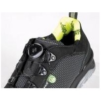 Chaussures de sécurité Cofra Yard S3 ESD SRC avec fermeture BOA 79490-000