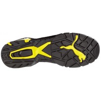 Tous Dehors -  Chaussures de sécurité Puma Amsterdam Low S3 basse -   Pointure   39