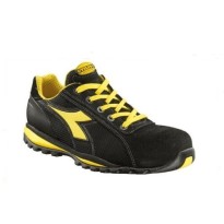 Diadora GLOVE Text II S1P HRO SRA | Ligne Estivale DIADORA Utility 701.181142