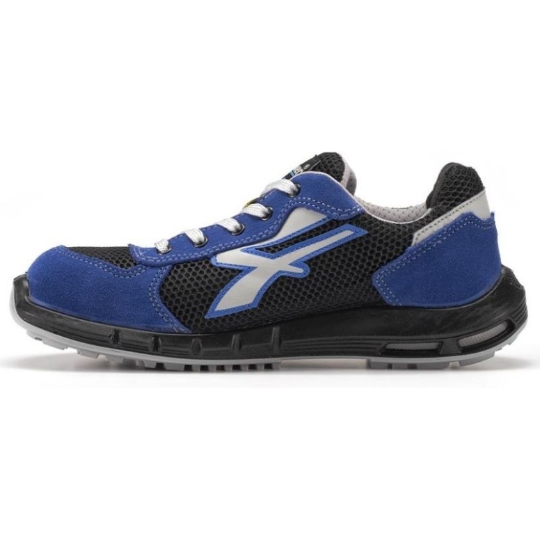Chaussures de sécurité U-Power Sky Plus S1P SRC...