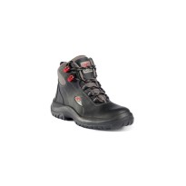Tous Dehors - Chaussures de sécurité FTG Martial S3 SRC Pointure 42
