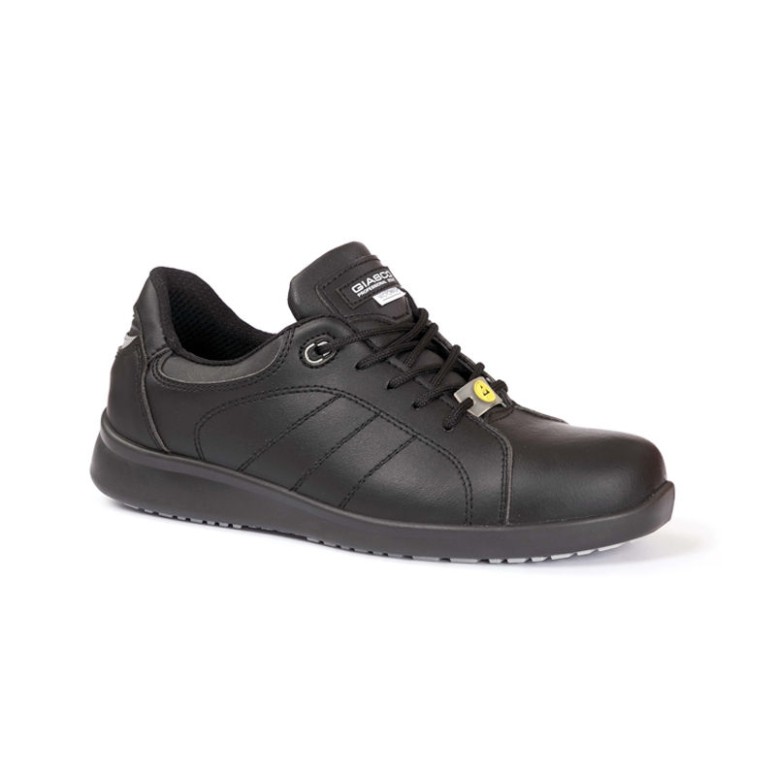 Tous Dehors - Chaussures de sécurité Giasco...