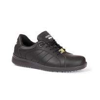 Tous Dehors - Chaussures de sécurité Giasco Malmo O2 FO CI SRC ESD C7025O - Pointure 41