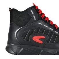 Tous Dehors - Chaussures de sécurité Cofra Dextrous S3 SRC 31580-000 - Pointure 47