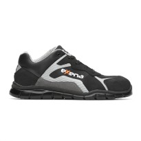 Tous Dehors - Chaussures de sécurité Exena XR89 Boulevard S3 SRC A0405V006 - Pointure 40