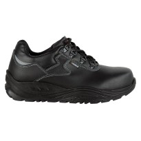 Tous Dehors - Chaussures de sécurité Cofra Lissome S3 CI SRC 55190-000 Pointure 42