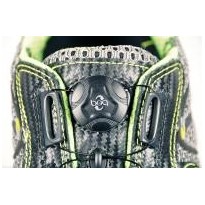 Tous Dehors - Chaussures de sécurité Cofra Potency S1P ESD SRC BOA  78810-000 - Pointure 38