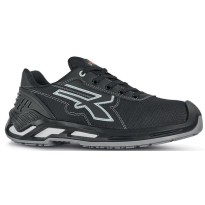 Tous Dehors - Chaussures de sécurité U-power Zorbi S3 SRC CI ESD RS20214  Pointure 46