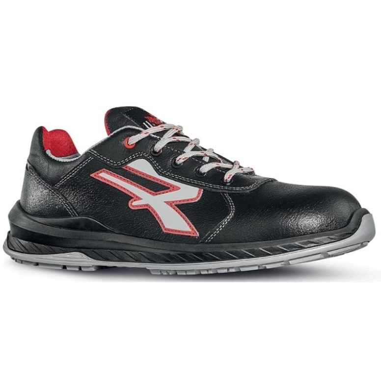 Tous Dehors - Chaussures de sécurité U-power...