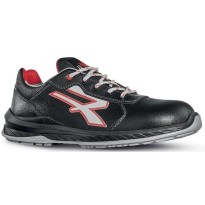 Tous Dehors - Chaussures de sécurité U-power Parigi S3 SRC CI ESD RI21044 Pointure 39