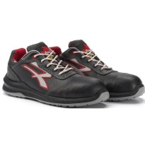 Tous Dehors - Chaussures de sécurité U-power Parigi S3 SRC CI ESD RI21044 Pointure 39