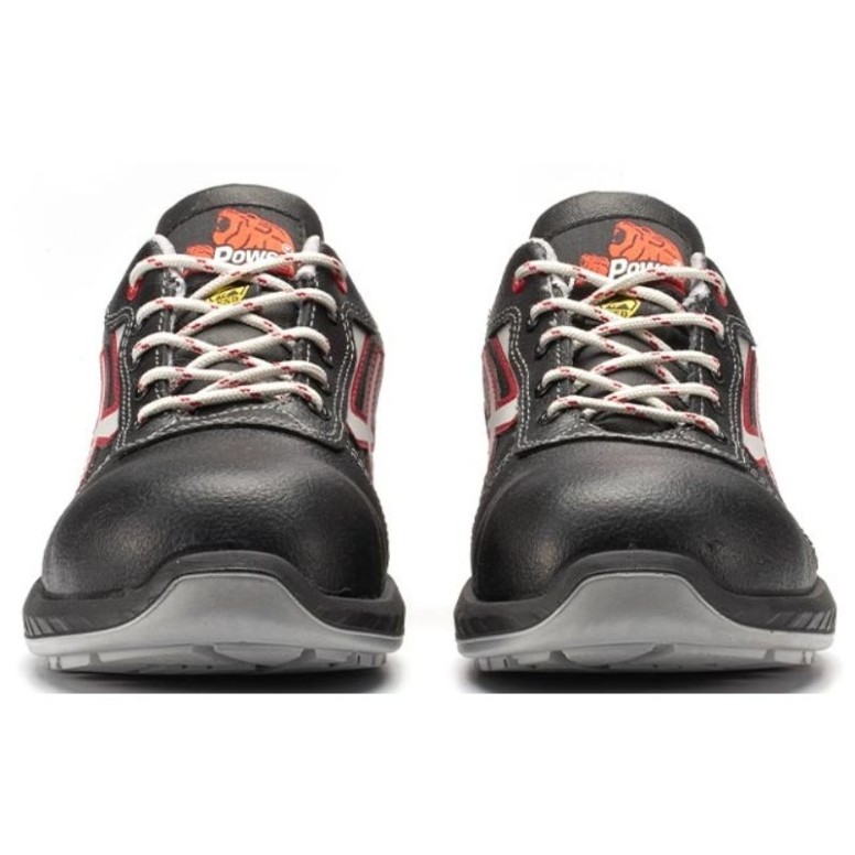 Tous Dehors - Chaussures de sécurité U-power...