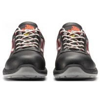 Tous Dehors - Chaussures de sécurité U-power Parigi S3 SRC CI ESD RI21044 Pointure 39