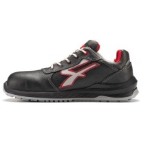 Tous Dehors - Chaussures de sécurité U-power Parigi S3 SRC CI ESD RI21044 Pointure 39