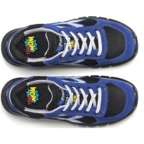 Chaussures de sécurité U-Power Sky Plus S1P SRC ESD RP20036