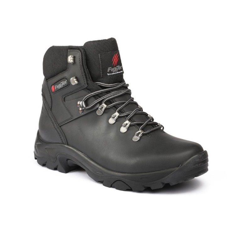 Tous Dehors -  Chaussures de sécurité Petrano...