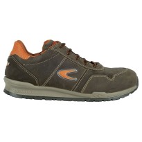 Chaussures de sécurité Cofra Yashin S3 SRC 78500-000