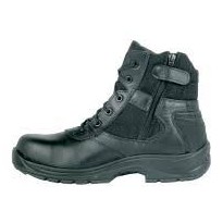 Tous Dehors - Bottes de sécurité Cofra Police S3 HRO SRC... 2