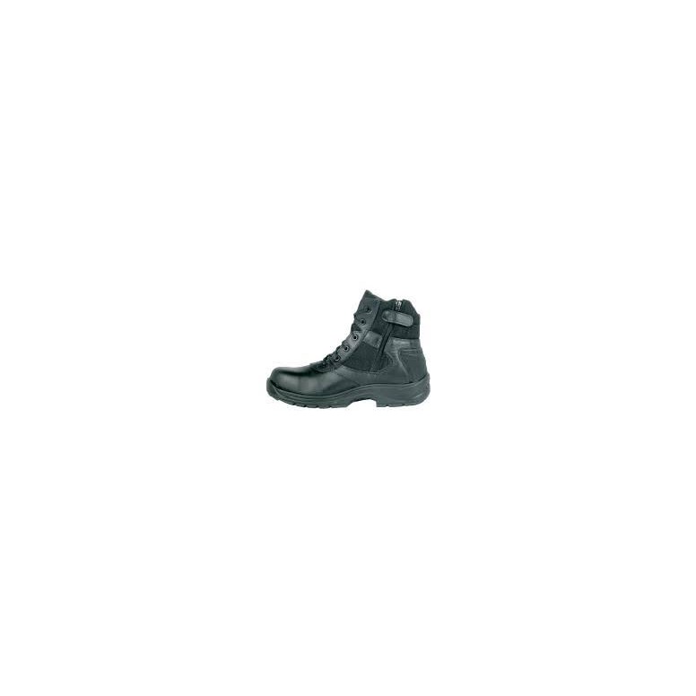 Tous Dehors - Bottes de sécurité Cofra Police...